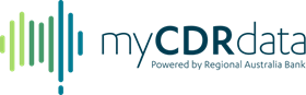 myCDRdata - Test your CDR Data Holder services