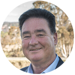 Kevin Dupe - Regional Australia Bank CEO